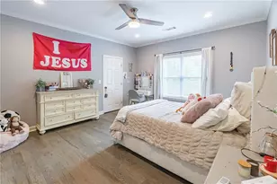 2821 Bettis Ct, Marietta, GA 30066 - Photo 35