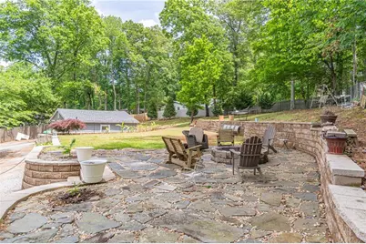 2821 Bettis Court, Marietta, GA 30066 - Photo 47