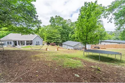 2821 Bettis Court, Marietta, GA 30066 - Photo 51