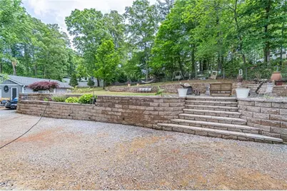 2821 Bettis Court, Marietta, GA 30066 - Photo 45
