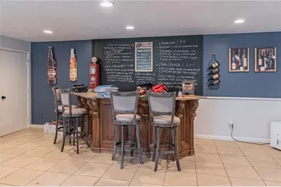 2821 Bettis Court, Marietta, GA 30066 - Photo 41