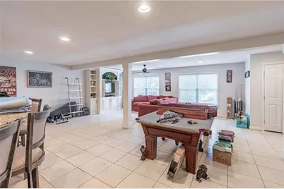 2821 Bettis Court, Marietta, GA 30066 - Photo 43