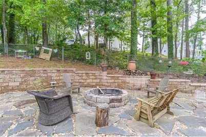 2821 Bettis Court, Marietta, GA 30066 - Photo 49