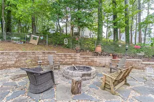 2821 Bettis Ct, Marietta, GA 30066 - Photo 49