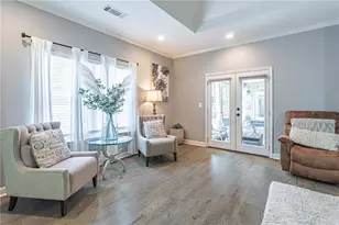 2821 Bettis Ct, Marietta, GA 30066 - Photo 27
