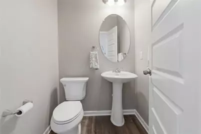 166 Ashbridge Lane, Dallas, GA 30132 - Photo 23