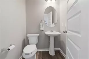 166 Ashbridge Ln, Dallas, GA 30132 - Photo 23
