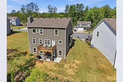 166 Ashbridge Lane, Dallas, GA 30132 - Photo 31