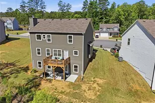 166 Ashbridge Ln, Dallas, GA 30132 - Photo 31