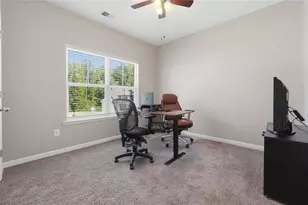 166 Ashbridge Ln, Dallas, GA 30132 - Photo 13