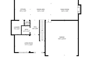 166 Ashbridge Ln, Dallas, GA 30132 - Photo 33