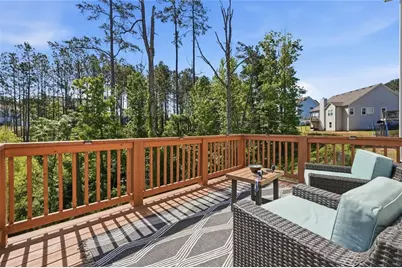 166 Ashbridge Lane, Dallas, GA 30132 - Photo 29