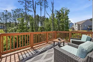 166 Ashbridge Ln, Dallas, GA 30132 - Photo 29