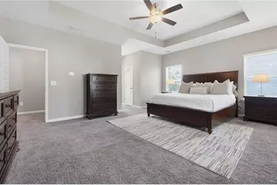 166 Ashbridge Lane, Dallas, GA 30132 - Photo 19