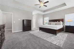 166 Ashbridge Ln, Dallas, GA 30132 - Photo 19