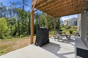 166 Ashbridge Ln, Dallas, GA 30132 - Photo 27