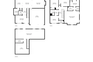 166 Ashbridge Ln, Dallas, GA 30132 - Photo 35