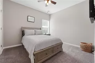 166 Ashbridge Ln, Dallas, GA 30132 - Photo 17