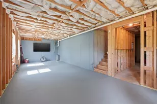 166 Ashbridge Ln, Dallas, GA 30132 - Photo 25