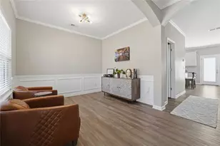 166 Ashbridge Ln, Dallas, GA 30132 - Photo 5