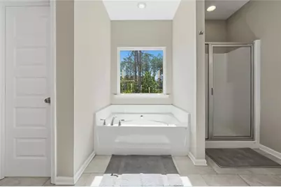166 Ashbridge Lane, Dallas, GA 30132 - Photo 21