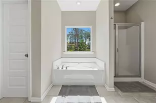 166 Ashbridge Ln, Dallas, GA 30132 - Photo 21