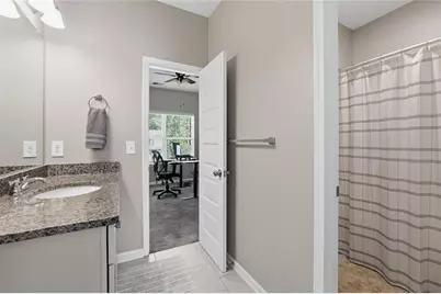 166 Ashbridge Lane, Dallas, GA 30132 - Photo 15