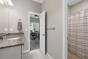 166 Ashbridge Ln, Dallas, GA 30132 - Photo 15