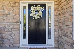166 Ashbridge Ln, Dallas, GA 30132 - Photo 3