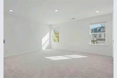 149 Star Court, Pendergrass, GA 30567 - Photo 11