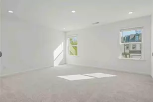 149 Star Ct, Pendergrass, GA 30567 - Photo 11