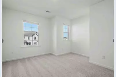 149 Star Court, Pendergrass, GA 30567 - Photo 15