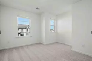 149 Star Ct, Pendergrass, GA 30567 - Photo 15