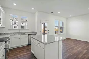 149 Star Ct, Pendergrass, GA 30567 - Photo 5