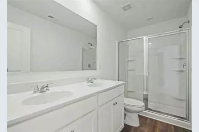 149 Star Court, Pendergrass, GA 30567 - Photo 13