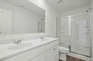 149 Star Ct, Pendergrass, GA 30567 - Photo 13
