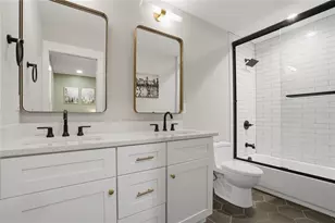 13420 Providence Rd, Milton, GA 30009 - Photo 23