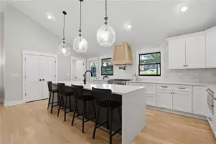 13420 Providence Rd, Milton, GA 30009 - Photo 13