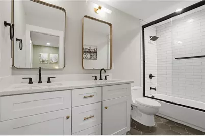 13420 Providence Road, Milton, GA 30009 - Photo 23