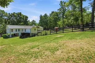 13420 Providence Rd, Milton, GA 30009 - Photo 45