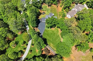 13420 Providence Rd, Milton, GA 30009 - Photo 43