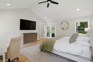 13420 Providence Rd, Milton, GA 30009 - Photo 17