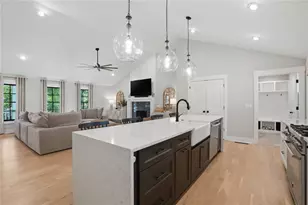 13420 Providence Rd, Milton, GA 30009 - Photo 15
