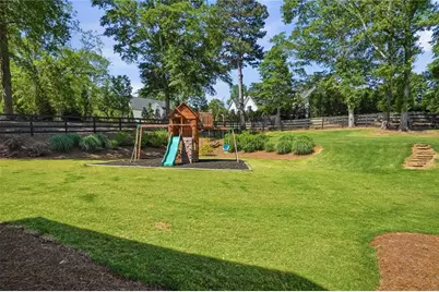 13420 Providence Road, Milton, GA 30009 - Photo 41