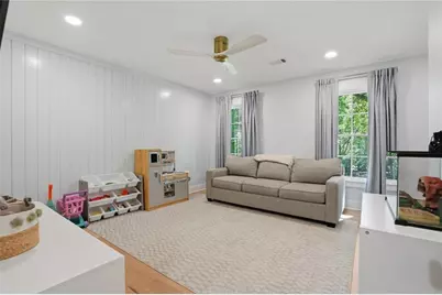 13420 Providence Road, Milton, GA 30009 - Photo 25