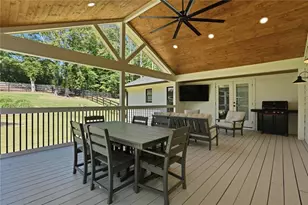 13420 Providence Rd, Milton, GA 30009 - Photo 37