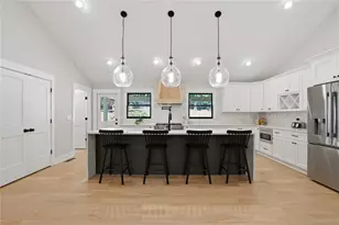 13420 Providence Rd, Milton, GA 30009 - Photo 13