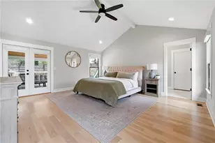 13420 Providence Rd, Milton, GA 30009 - Photo 19