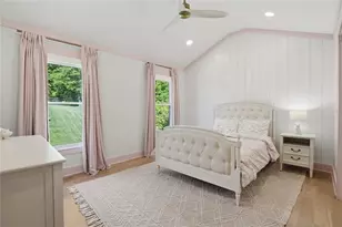 13420 Providence Rd, Milton, GA 30009 - Photo 31