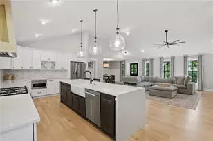 13420 Providence Rd, Milton, GA 30009 - Photo 17